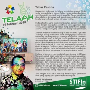Tebar-Pesona-Masyarakat-Indonesia