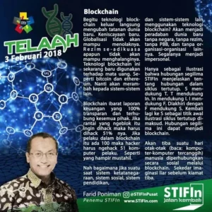 Teknologi-Blockchain-Mengubah-Dunia-Kita