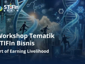 Tematik Bisnis.webp
