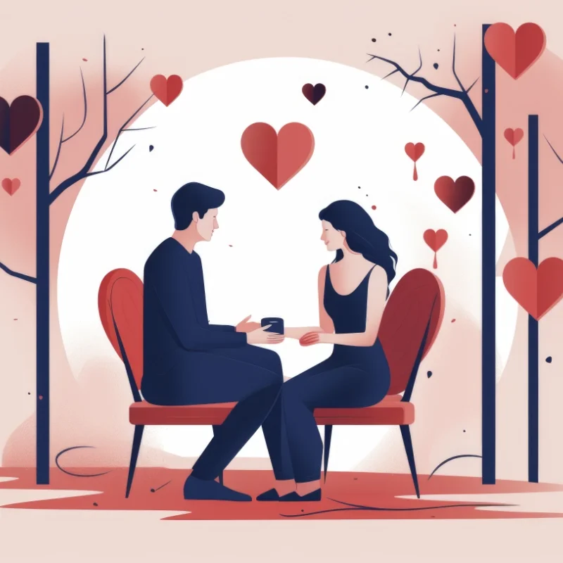 Workshop Tematik STIFIn Couple