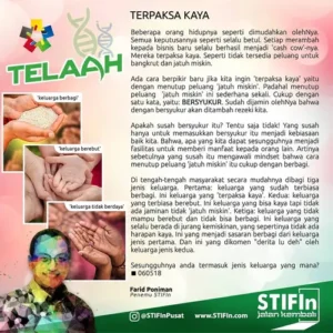 Terpaksa-Kaya-Dengan-Jalan-Bersyukur