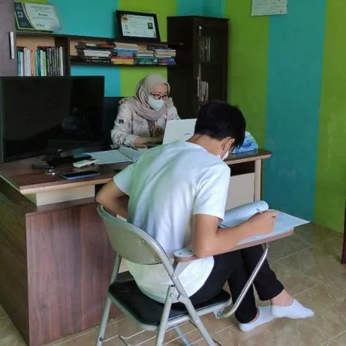 Tes-IQ-Calon-Mahasiswa-Pertahanan