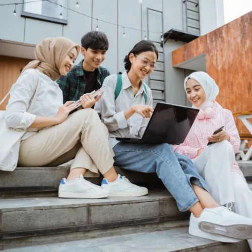 Tes-IQ-Untuk-Masuk-Universitas