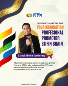 Tes-STIFIn-Bandar-Klippa-Percut-Sei-Tuan.-Promotor-Tes-STIFIn-Bpk-Zainal-Abidin