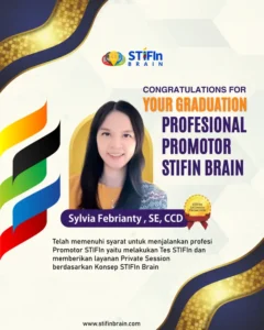 Tes-STIFIn-Bandar-Lampung.-Promotor-STIFIn-Brain-Lampung-Sylvia-Febrianty