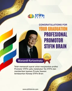 Tes-STIFIn-Bandung-Cicendo-.-Promotor-STIFIn-Bandung-Wanandi-Kartawinata
