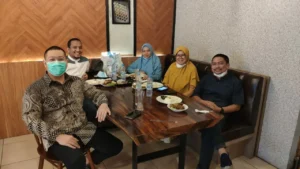 Tes-STIFIn-Bapak-Palacheta-Owner-Focal-Point-Mall