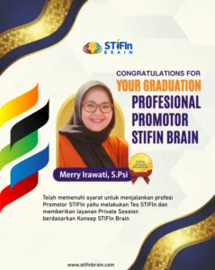 Tes-STIFIn-Bekasi-Cikarang-Ibu-Merry