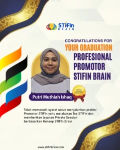 Tes-STIFIn-Berau-Kalimantan-Timur.-Promotor-STFIn-Berau