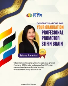 Tes-STIFIn-Denpasar-Bali.-Promotor-STIFIn-Denpasar-Ibu-Sukma-Awantari