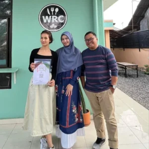 Tes-STIFIn-Elma-Hana-Hasibuan-Oleh-Promotor-STIFIn-Brain