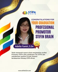 Tes-STIFIn-Jakarta-Timur.-Promotor-STIFIn-Brain-Jakarta-Timur-Adelia-Yantri-S.Sn_