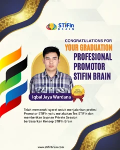 Tes-STIFIn-Jakarta-Timur.-Promotor-STIFIn-Jakarta-Timur-Bpk-Iqbal