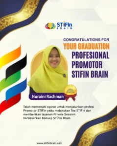 Tes-STIFIn-Jayapura.-Promotor-STIFIn-Jayapura-Nuraini-Rachman