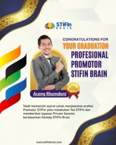 Tes-STIFIn-Kabupaten-Bandung.-Promotor-Tes-STIFIn-Bandung-Bpk-Aceng