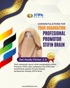 Tes-STIFIn-Karanganyar-Promotor-STIFIn-Karanganyar-Ibu-Dwi-Amalia-Fitriani