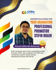 Tes-STIFIn-Kedah-Malaysia-Promotor-STIFIn-Kedah-Ahmad-Solihin