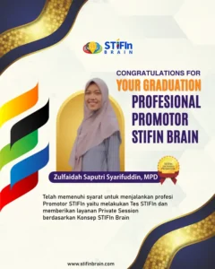 Tes-STIFIn-Kendari.-Promotor-STIFIn-Brain-Ibu-Zulfaidah-Saputri-Syarifuddin