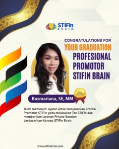 Tes-STIFIn-Kota-Batam.-Promotor-STIFIn-Brain-Kota-Batam-Ibu-Rusmariana