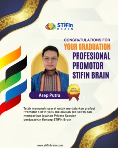 Tes-STIFIn-Kota-Palembang.-Promotor-STIFIn-Palembang