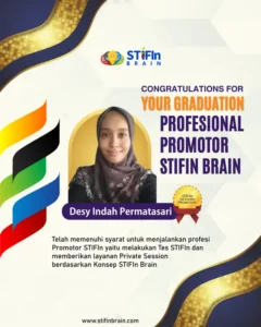 Tes-STIFIn-Kotawaringin-Barat.-Promotor-STIFIn-Brain-Kotawaringin-Barat-Desy-Indah-Permatasari