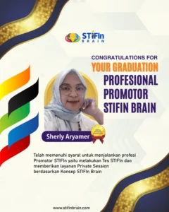 Tes-STIFIn-Luwu-Timur-Sulawesi-Selatan-Ibu-Sherly-Aryamer