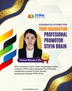Tes-STIFIn-Makassar-Panakkukang.-Promotor-STIFIn-Brain-Makassar-Yesica