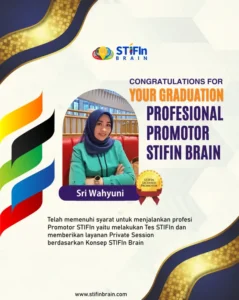 Tes-STIFIn-Makassar.-Promotor-STIFIn-Brain-Makassar-Sri-Wahyuni