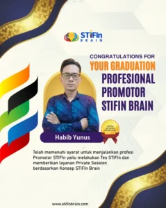 Tes-STIFIn-Medan-Baru.-Promotor-STIFIn-Medan-Baru-Habib-Yunus