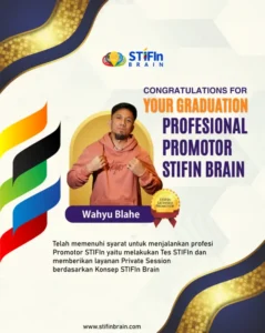 Tes-STIFIn-Medan-Helvetia.-Promotor-Tes-STIFIn-Medan-Helvetia-Bpk-Wahyu-Blahe