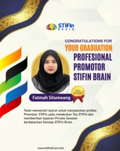 Tes-STIFIn-Medan-Marelan-Raya.-Promotor-STIFIn-Medan-Marelan-Raya-Ibu-Fatmah-Situmeang