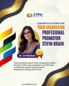 Tes-STIFIn-Medan-Sunggal.-Promotor-STIFIn-Brain-Medan-Sunggal-Ibu-dr.-Sri-Marbun