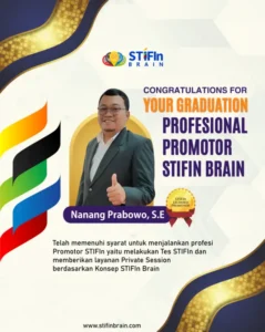 Tes-STIFIn-Medan-Tembung.-Promotor-STIFIn-Medan-Tembung-Bapak-Nanang-Prabowo