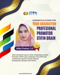 Tes-STIFIn-Medan-Tembung.-Promotor-STIFIn-Medan-Tembung-Ibu-Atika-Pratiwi