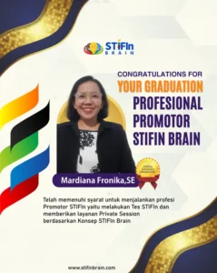 Tes-STIFIn-Medan-Tuntungan.-Promotor-STIFIn-Medan-Tuntungan-Mardiana-Fronika