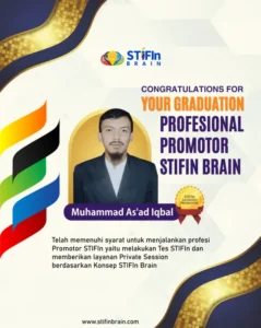 Tes-STIFIn-Ogan-Komering-Ulu-Timur-Sumatera-Selatan-Muhammad-Asad-Iqbal