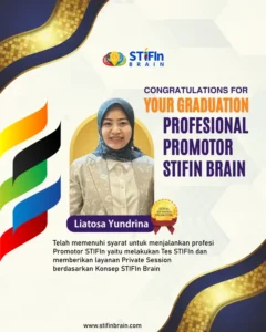 Tes-STIFIn-Palembang-Kalidoni.-Promotor-STIFIn-Brain-Palembang-Liatosa-Yundrina