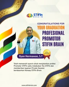 Tes-STIFIn-Palembang-Lahat.-Promotor-STIFIn-Palembang-Ryan-Hermawan