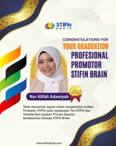 Tes-STIFIn-Palembang-Prabumulih.-Promotor-STIFIn-Palembang-Ibu-Nur-Alifah-Adawiyah