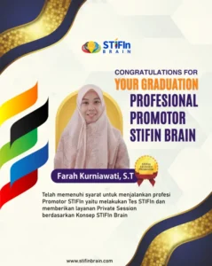 Tes-STIFIn-Palembang.-Promotor-STIFIn-Palembang-Ibu-Farah