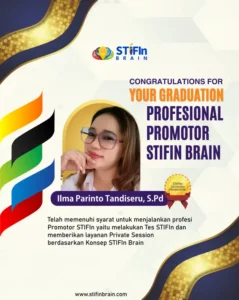 Tes-STIFIn-Papua-Dekai-Promotor-STIFIn-Papua-Ilma-Parinto-Tandiseru