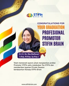Tes-STIFIn-Pekanbaru-Riau-Eka-Malfasari
