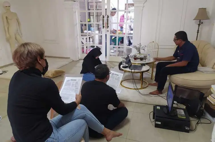 Tes-STIFIn-Sahabat-Irham-Syahrazi-Dan-Sevira-Tari