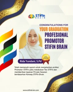 Tes-STIFIn-Semarang-Ngaliyan.-Promotor-STIFIn-Semarang-Rida-Yundani