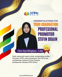 Tes-STIFIn-Tanjung-Morawa.-Promotor-STIFIn-Tanjung-Morawa-Citra-Ayu-Ningtyas