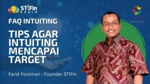 Tips-Agar-Intuiting-Mencapai-Target