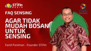 Tips-Agar-Tidak-Mudah-Bosan-Untuk-Sensing
