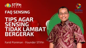 Tips-Bagi-Sensing-agar-Tidak-Lambat-Bergerak