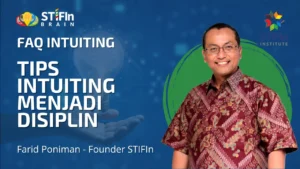 Tips-Intuiting-Menjadi-Disiplin