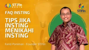 Tips-Ketika-Insting-menikah-Dengan-Insting